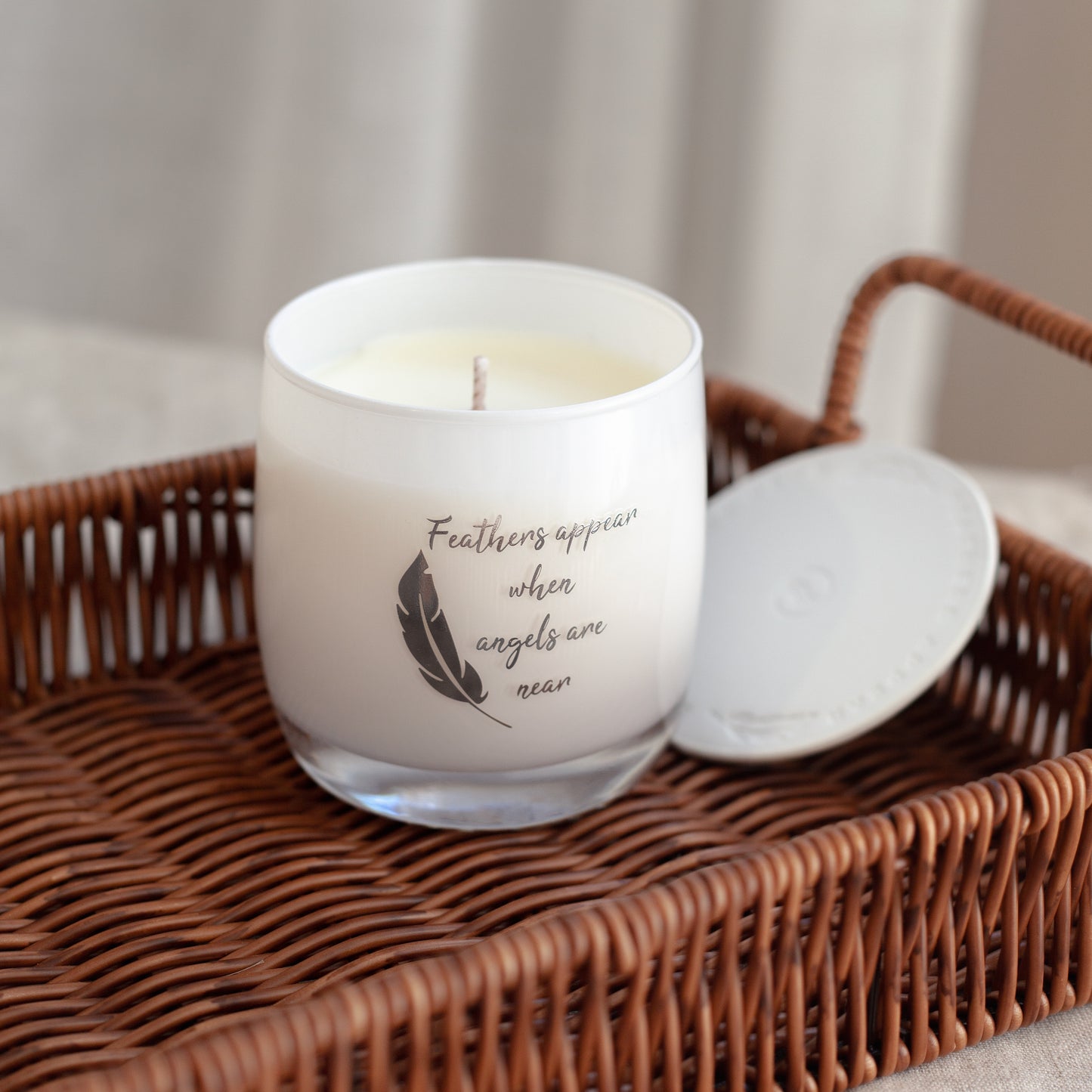 Christmas Candles LUXURY Package OFFER 7 - SAVE 50%